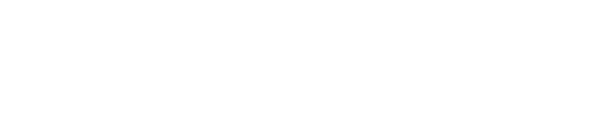 S Cross Hybrid Logo