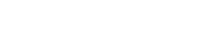Swift 3rd Gen Logo