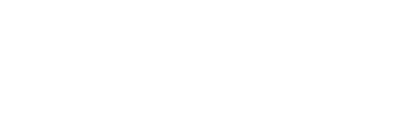 Swift Sport Logo